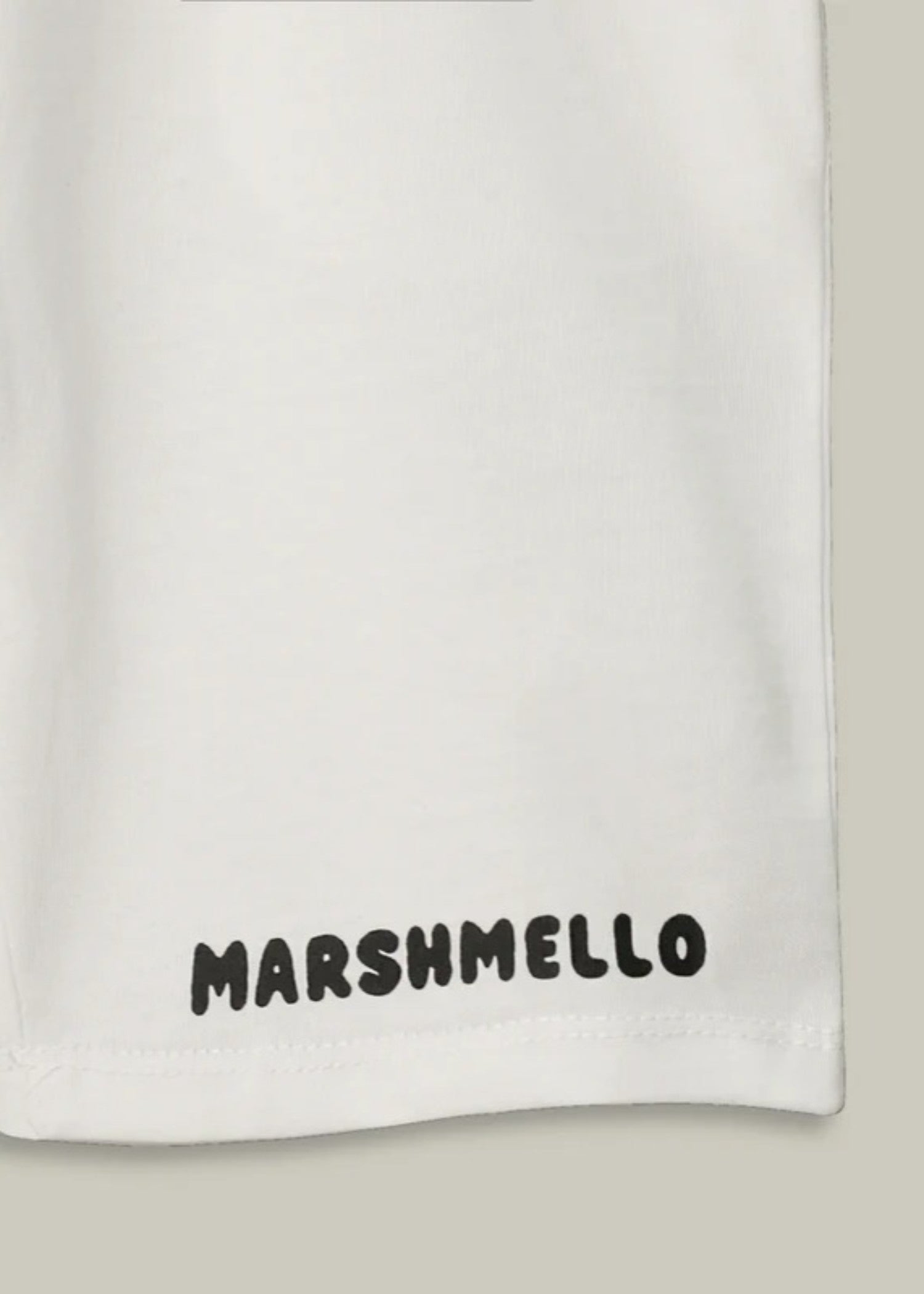 Co ord Sets in White