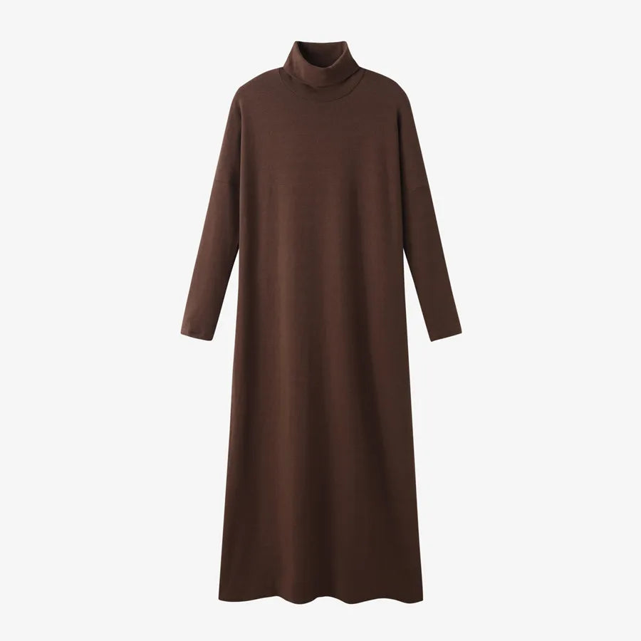 SANDRA DRESS