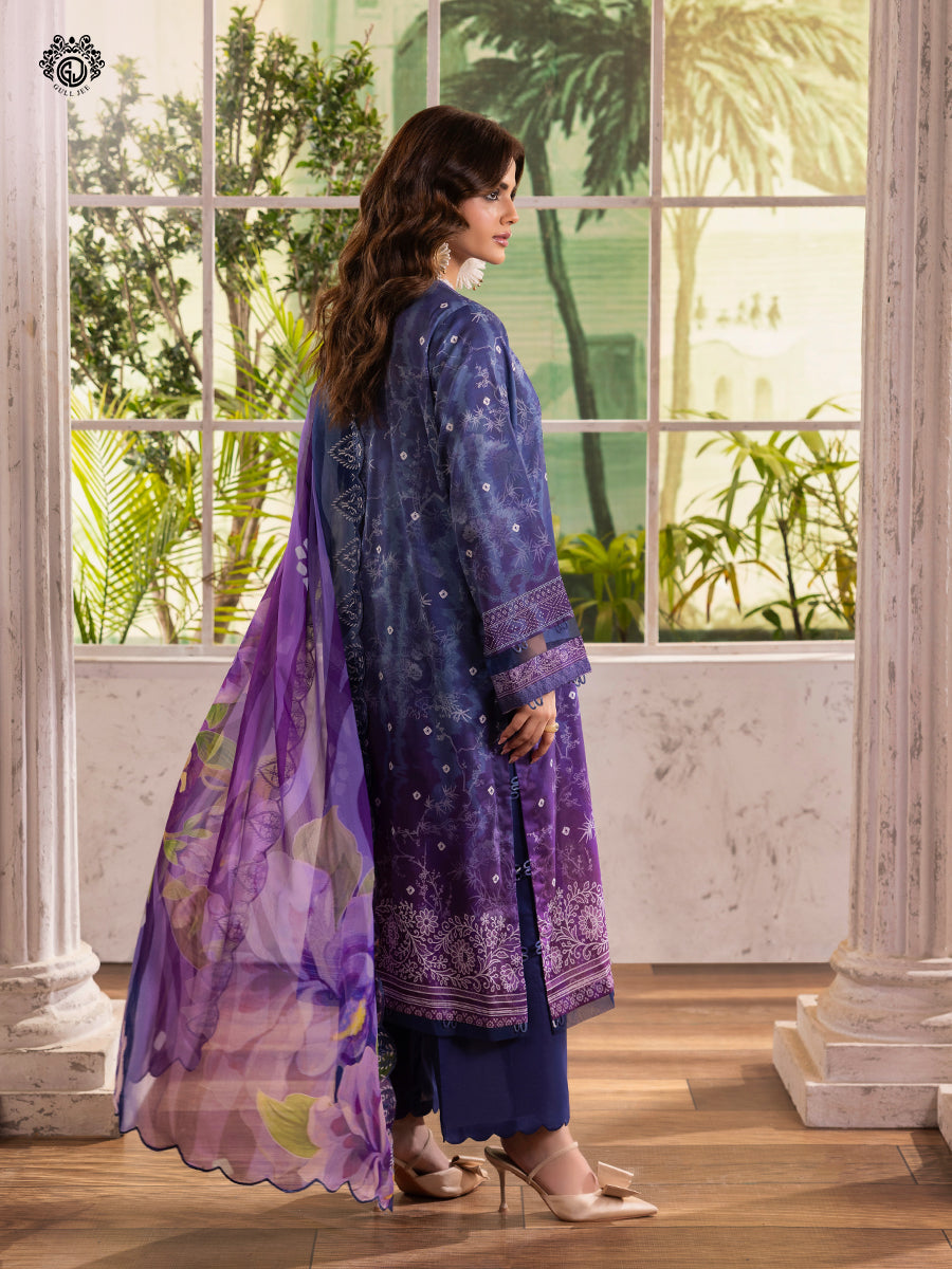 Rang Pasand Lawn – 2608A3