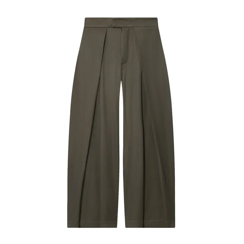 MILA PANTS