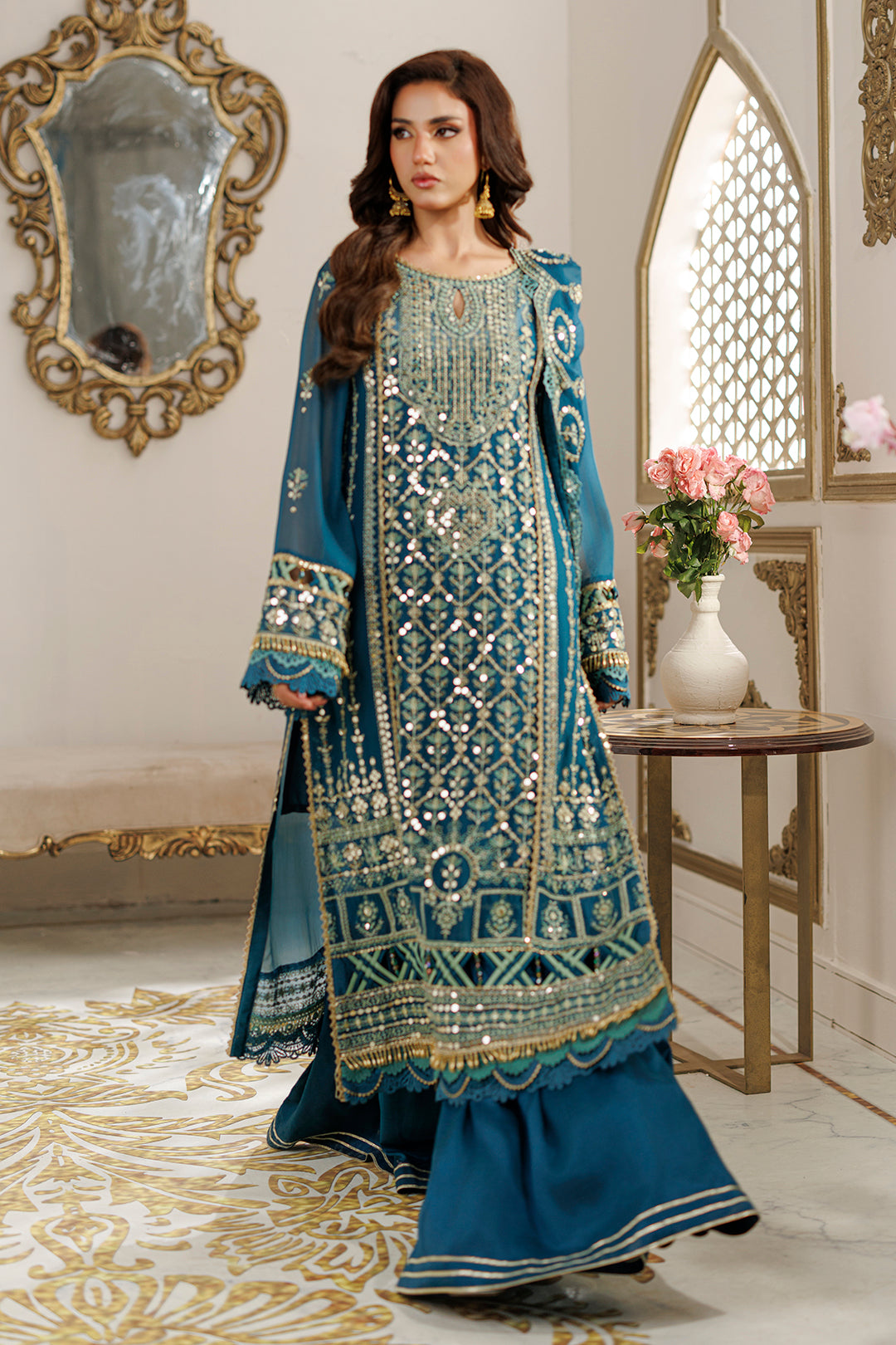 Summer Edit – Z-4233