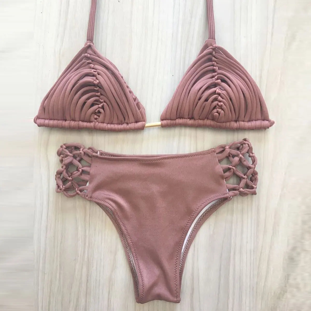 ARINA SWIMSUIT
