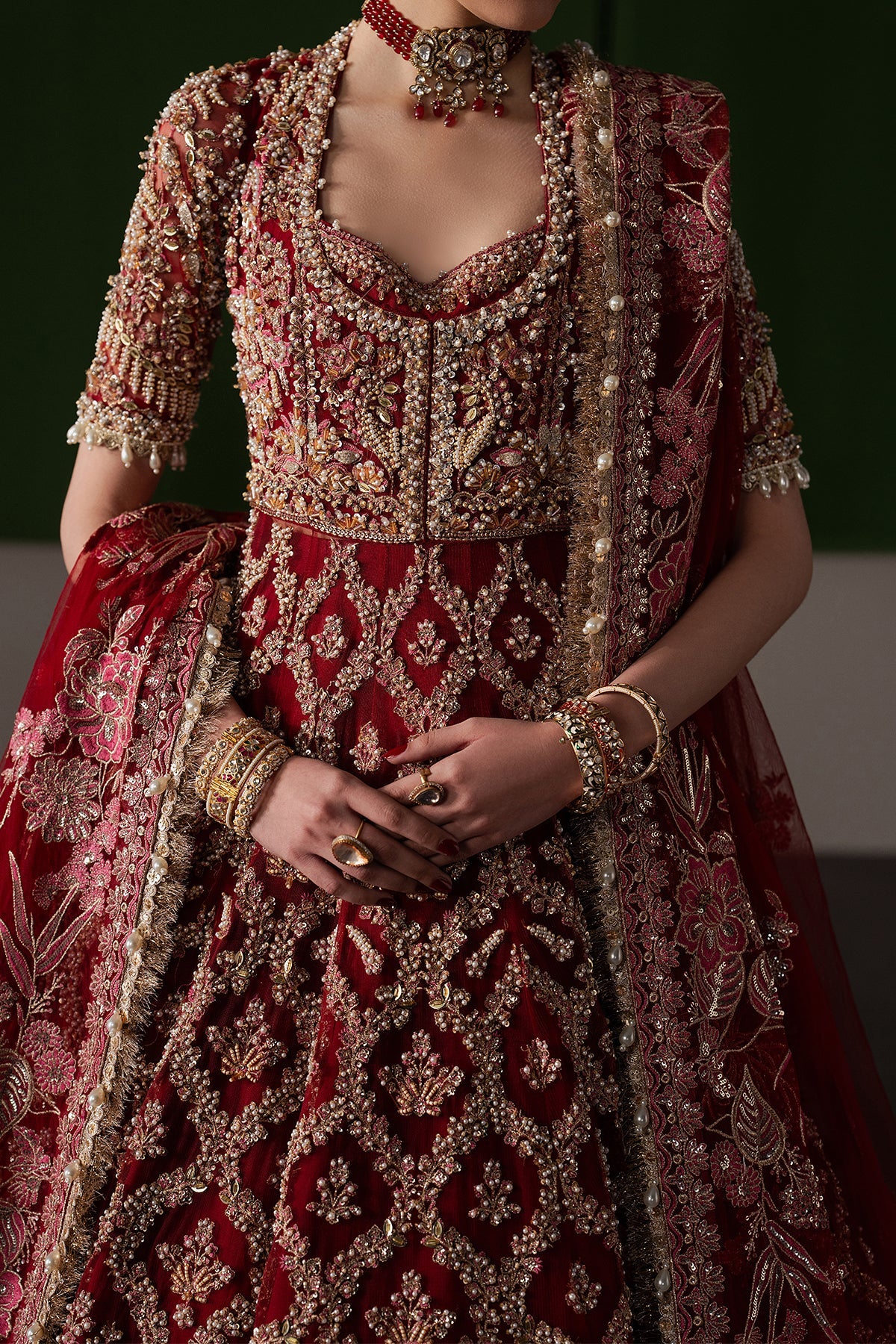 The Brides Edit Luxury Wedding Formals – Rosaline