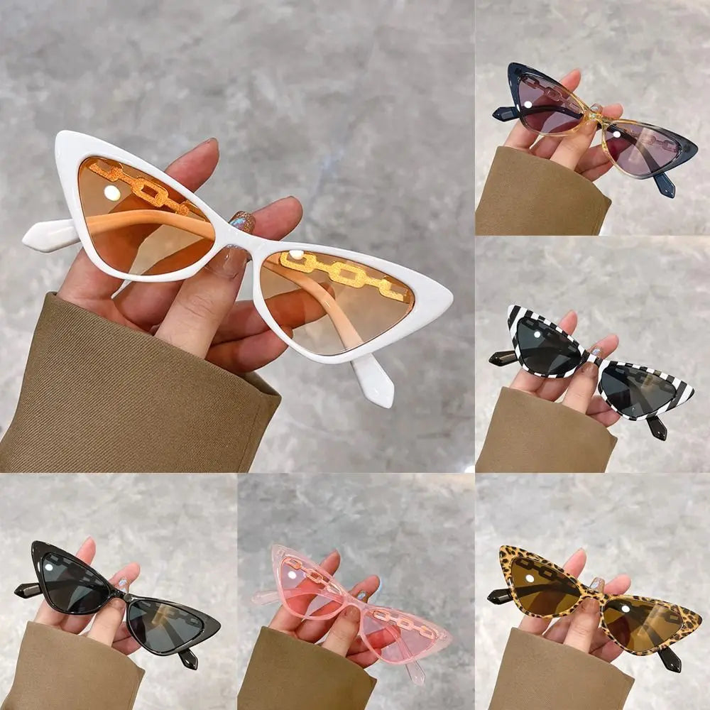 MONIKA GLASSES