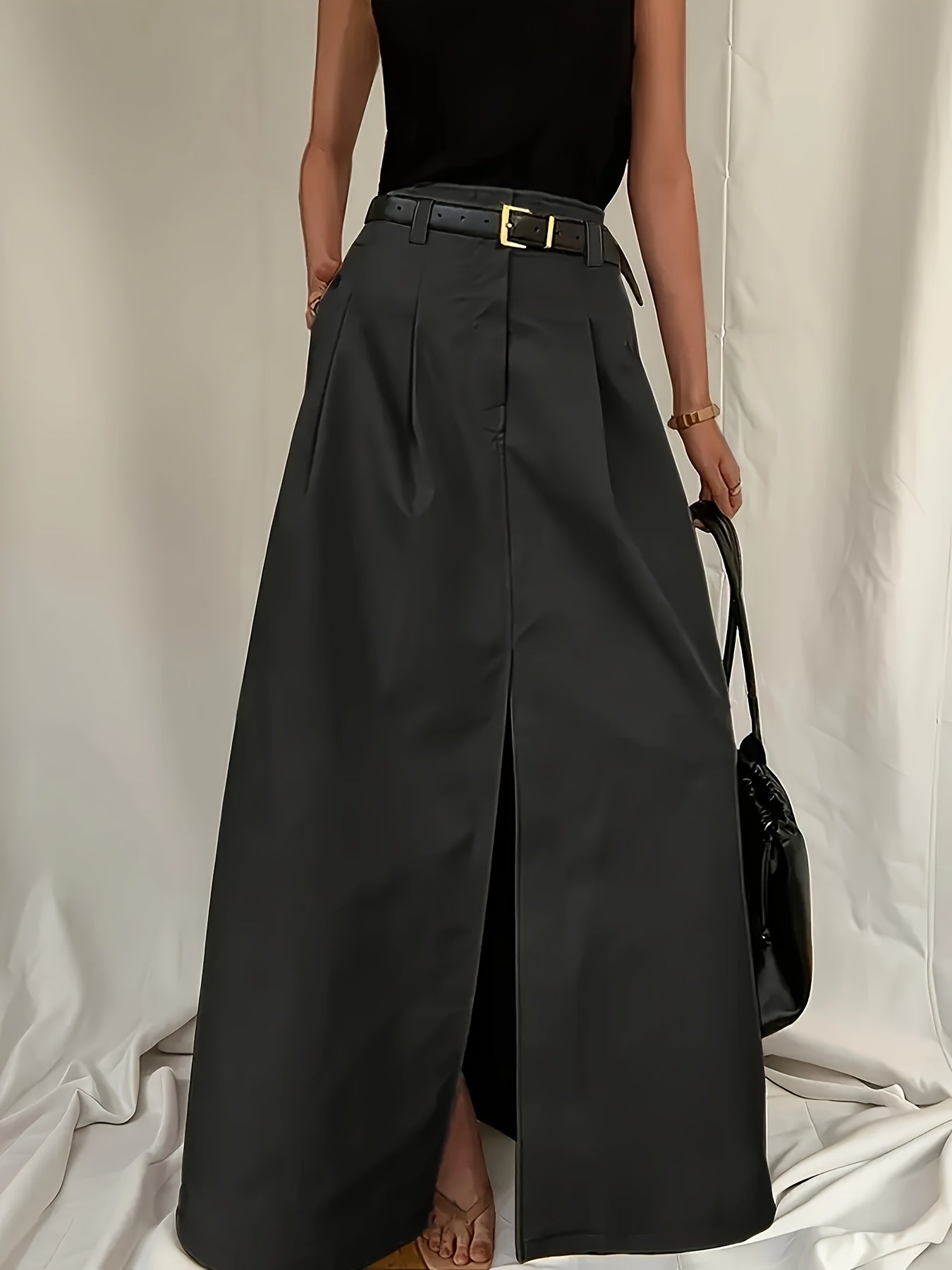 HELIKA SKIRT