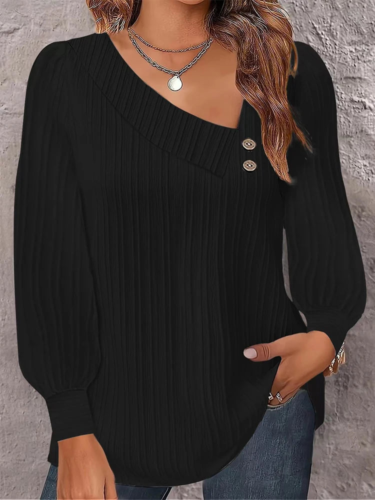 VENERA BLOUSE