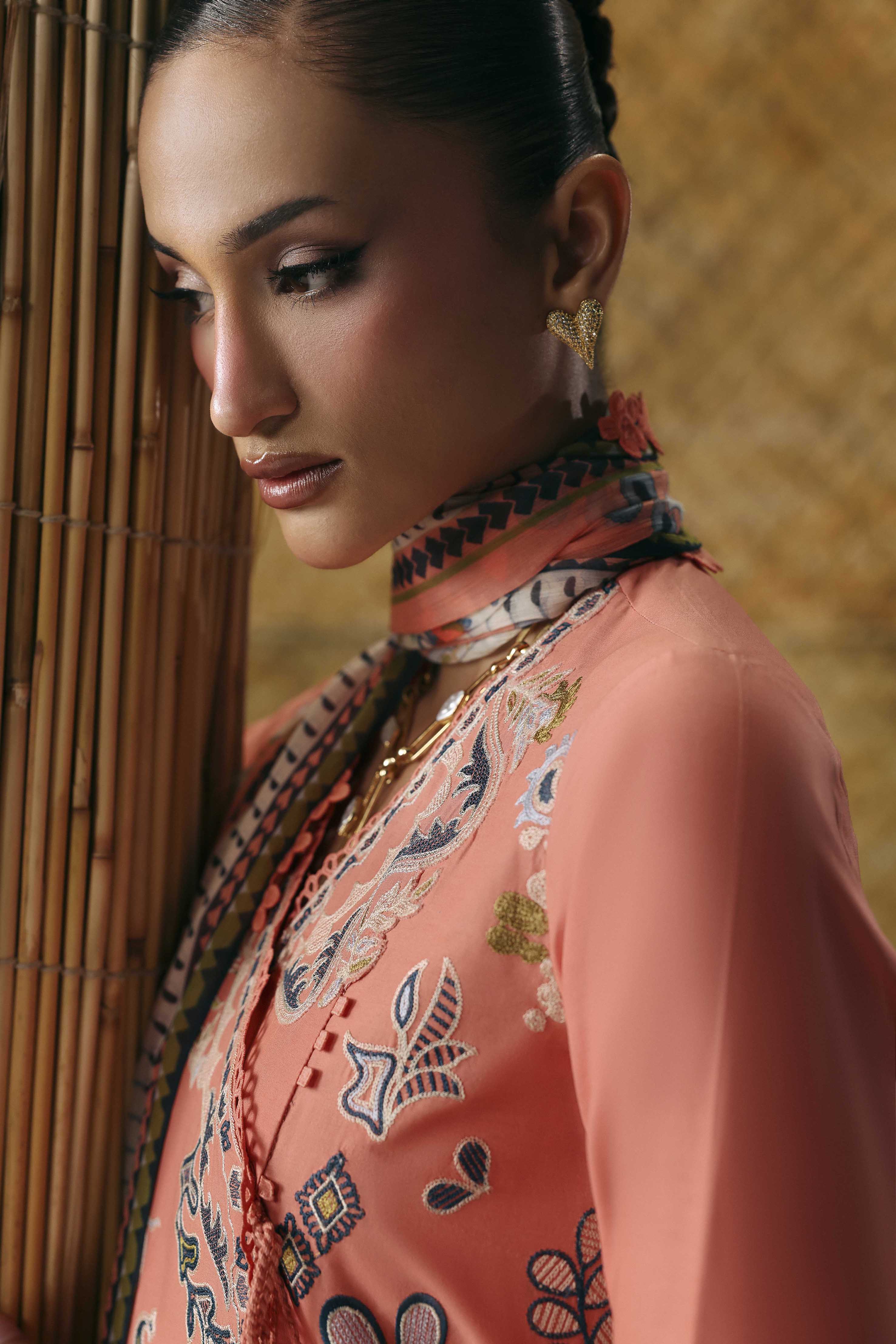 Luxury Lawn – SL-03-26-V2