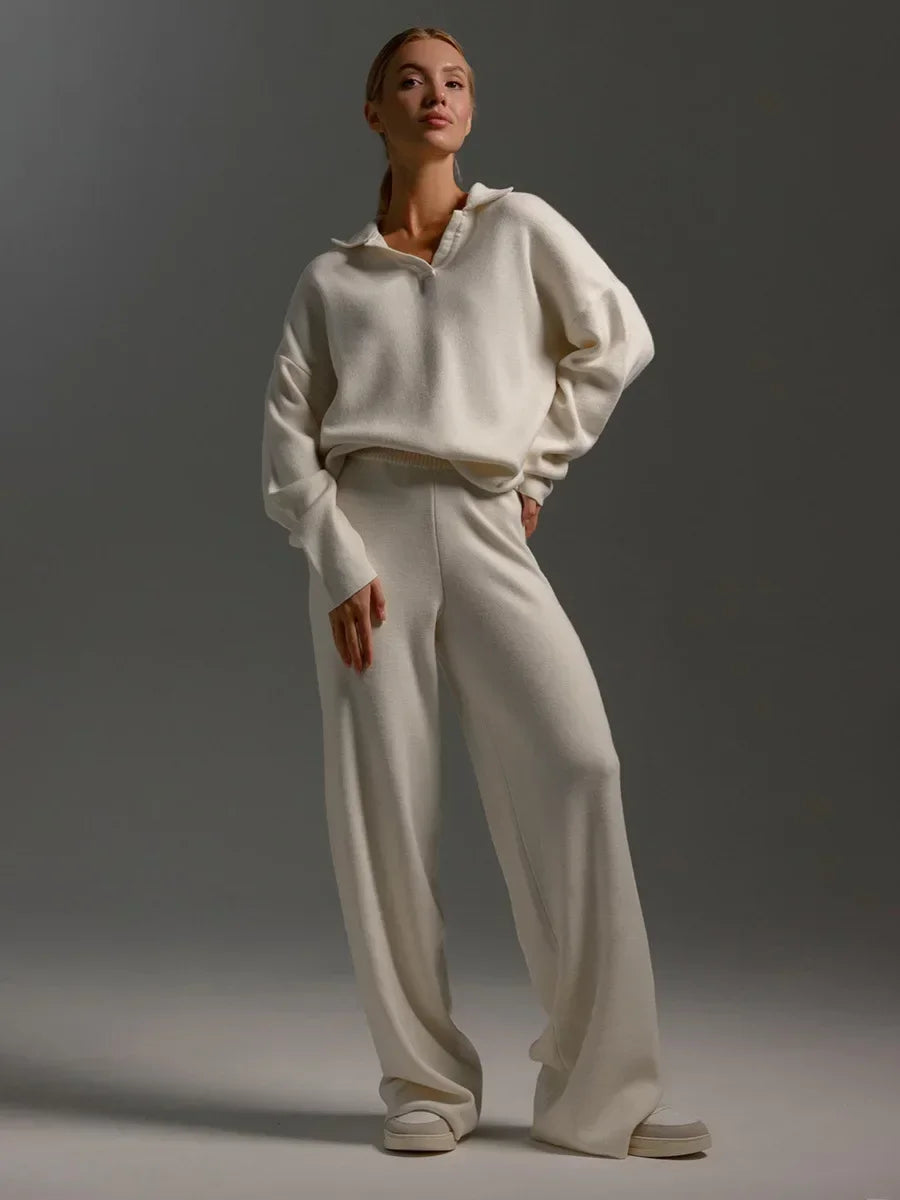 RIANNA 2 PIECES SET