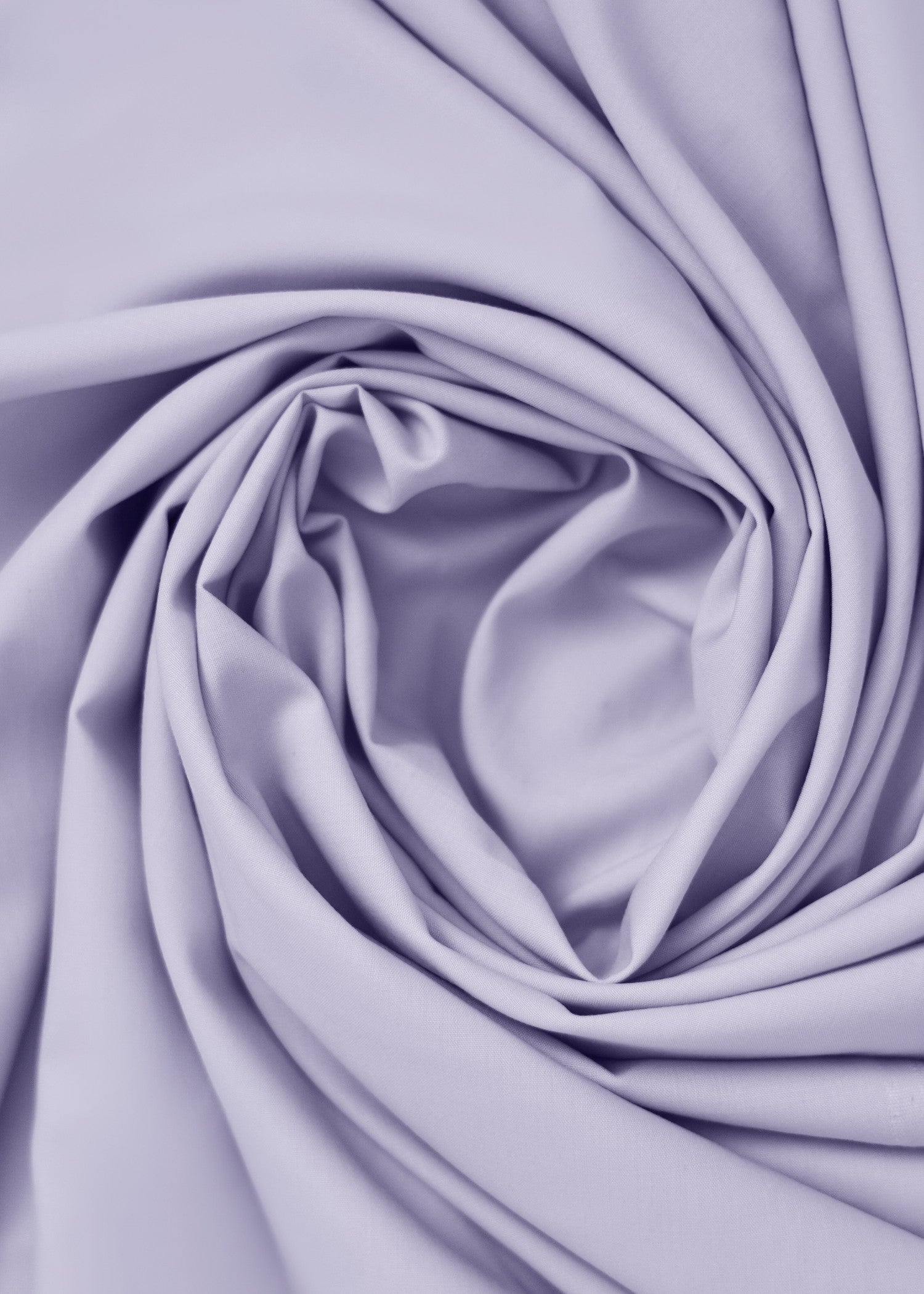 wash & wear Unstitched in Pearl white