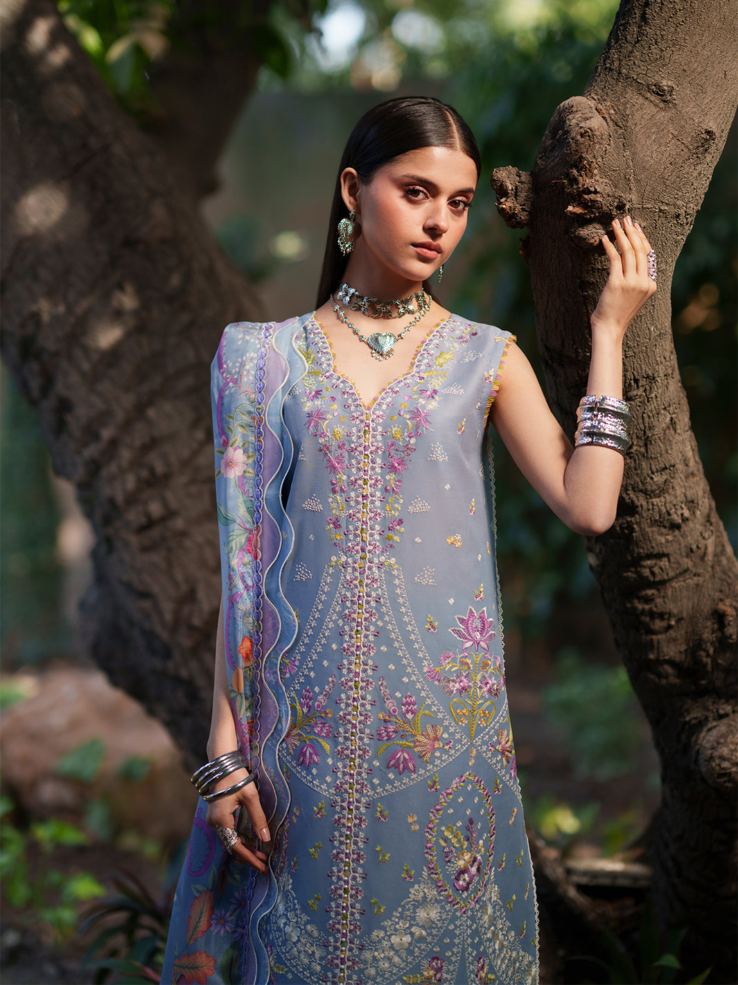 Heritage Dore Lawn – 172-A