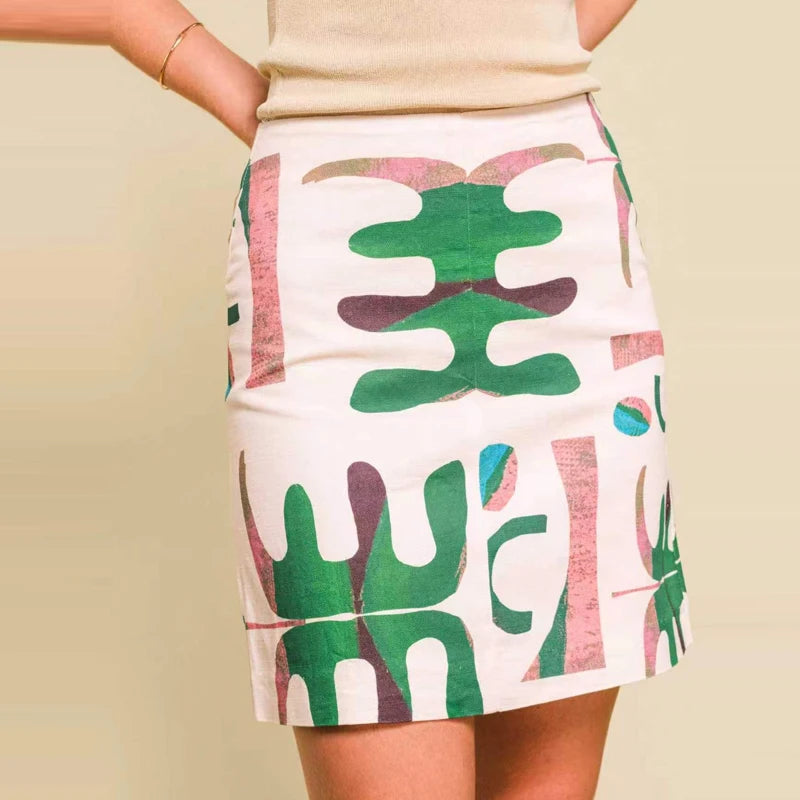 ESHLI 2 PIECES SET