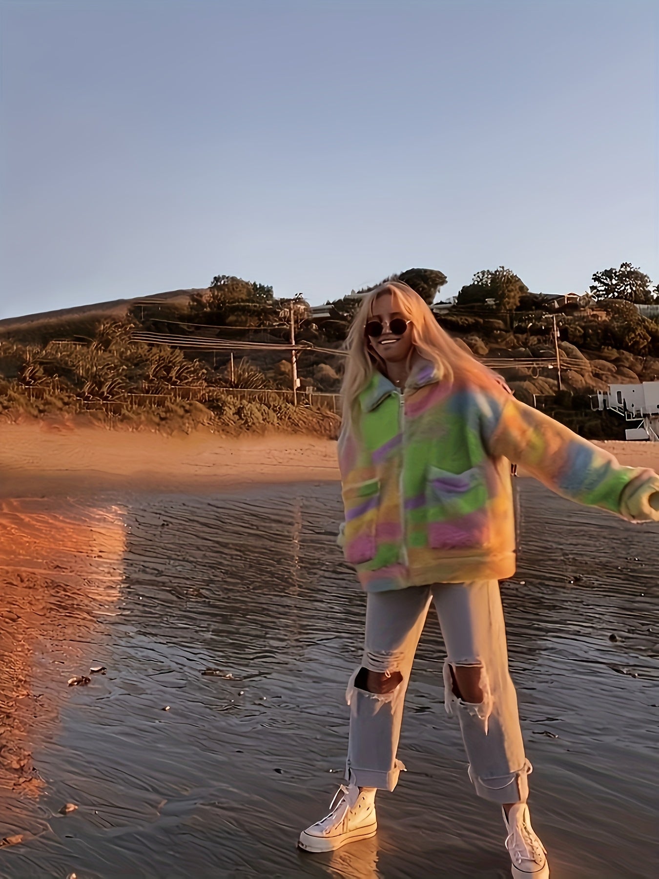 ETERA COAT