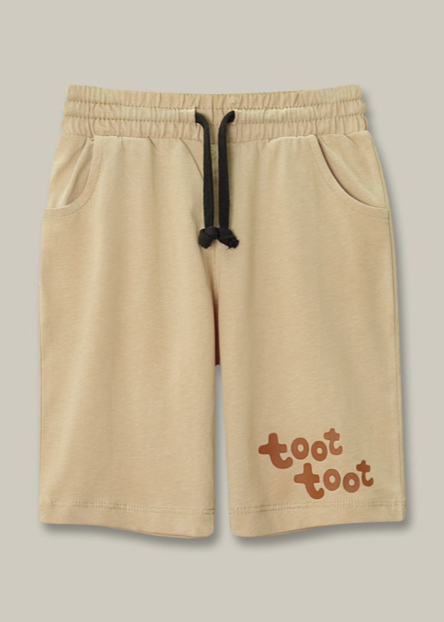 Co ord Sets in Tan brown