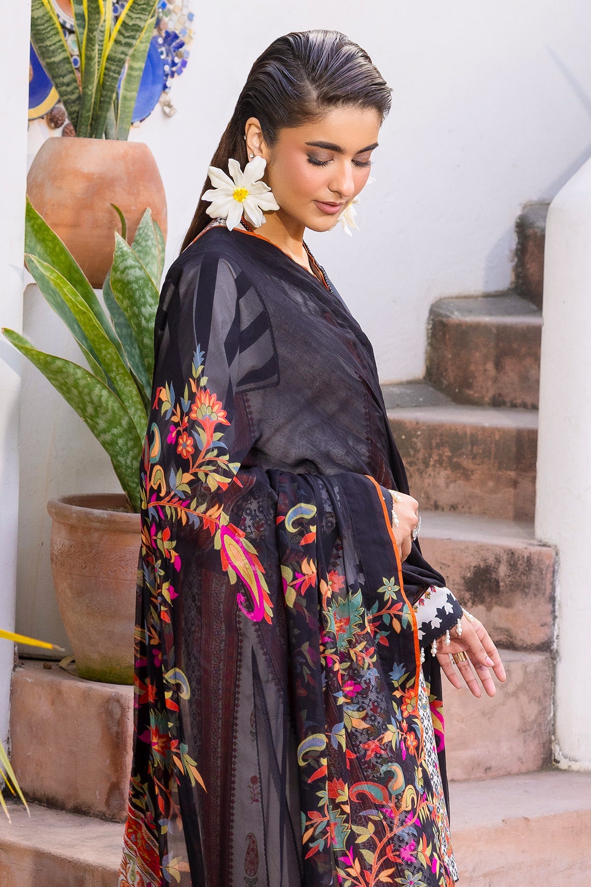C-Prints Lawn – CP6-07