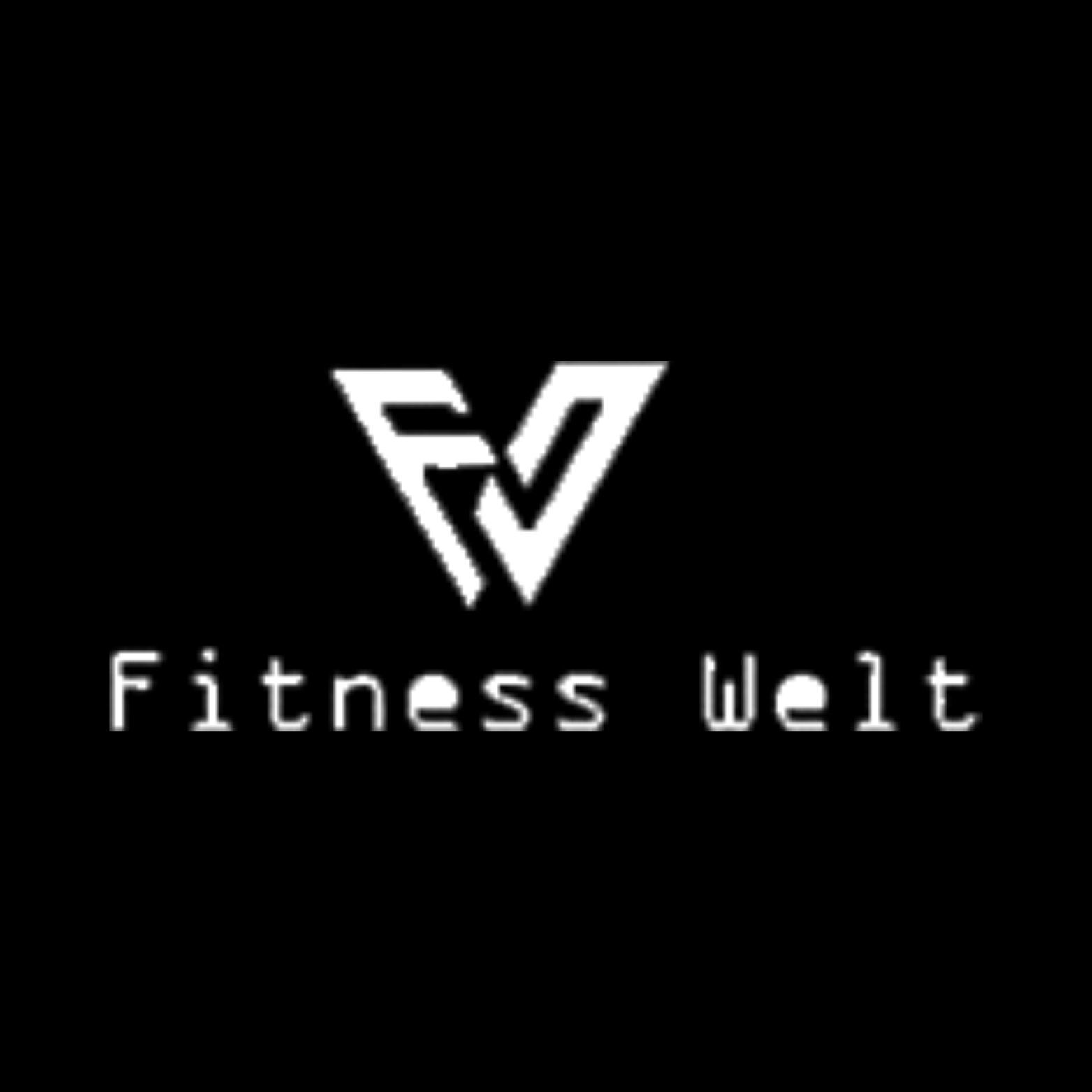 polyester Shorts in Maroon by Fitness Welt