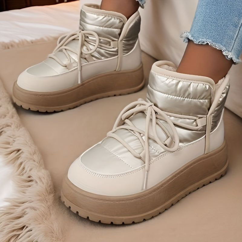 DENDY SHOES