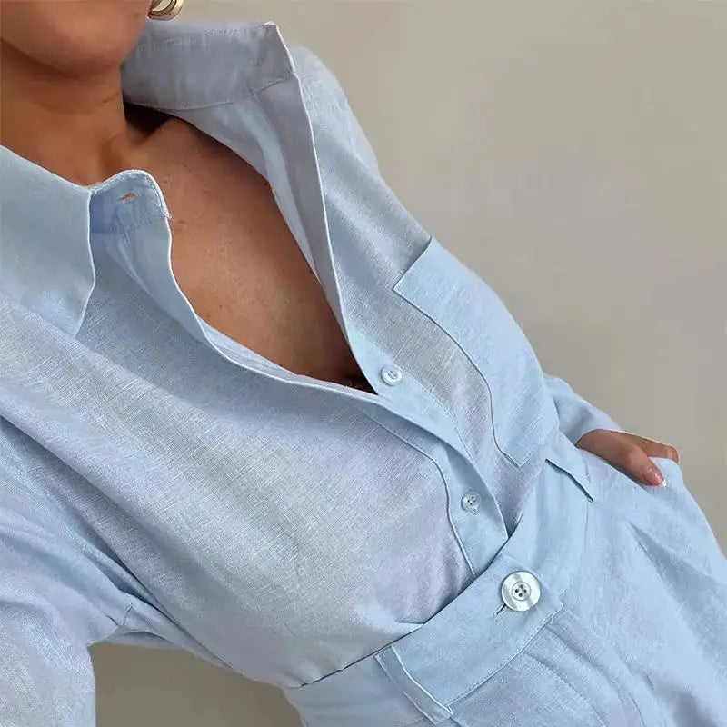 AISEL 2 PIECES SET