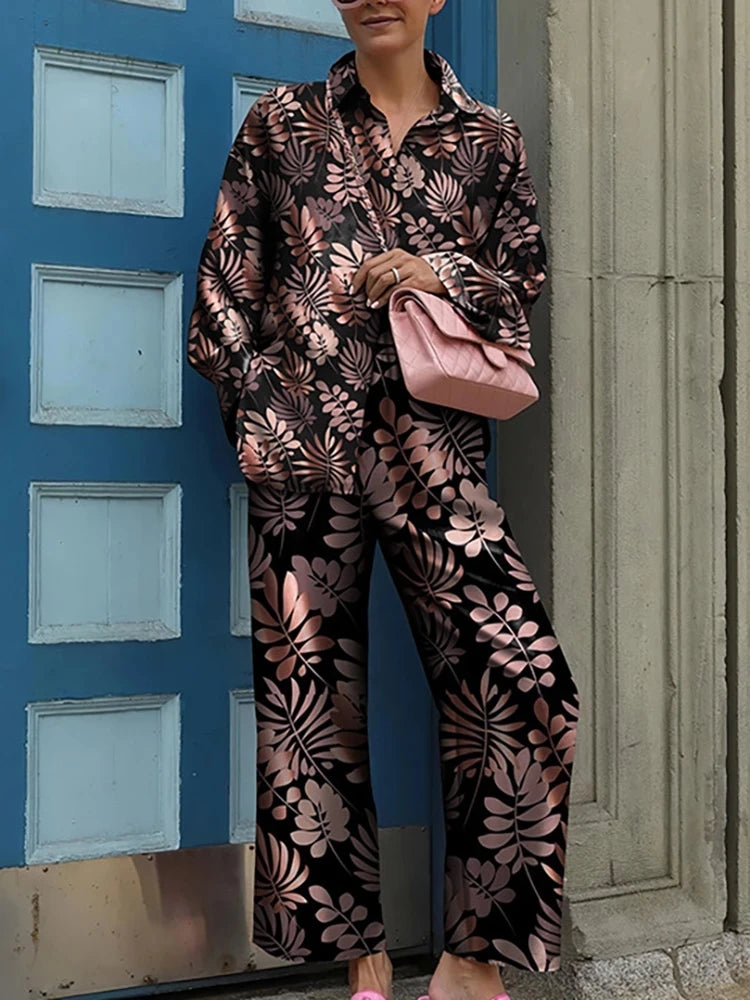 NENSY 2 PIECES SET