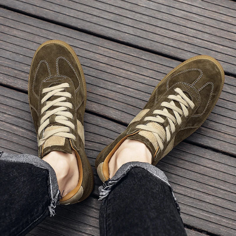JOLY SNEAKERS