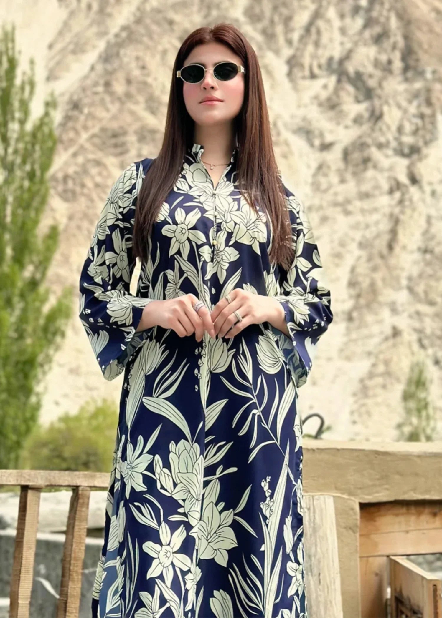 poly fabric Co ord Sets in Multi