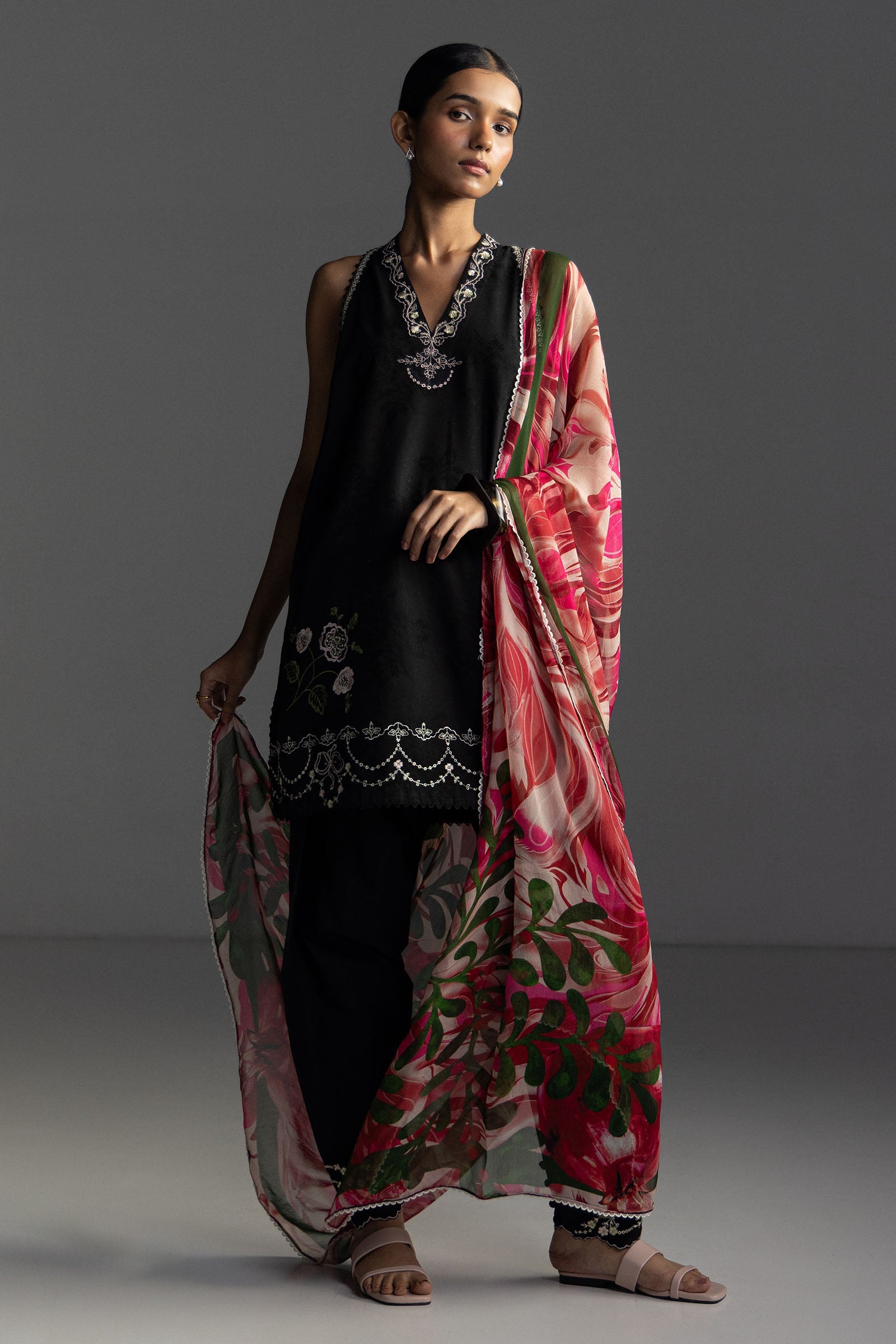 Coco Lawn Edit – Miro-2B