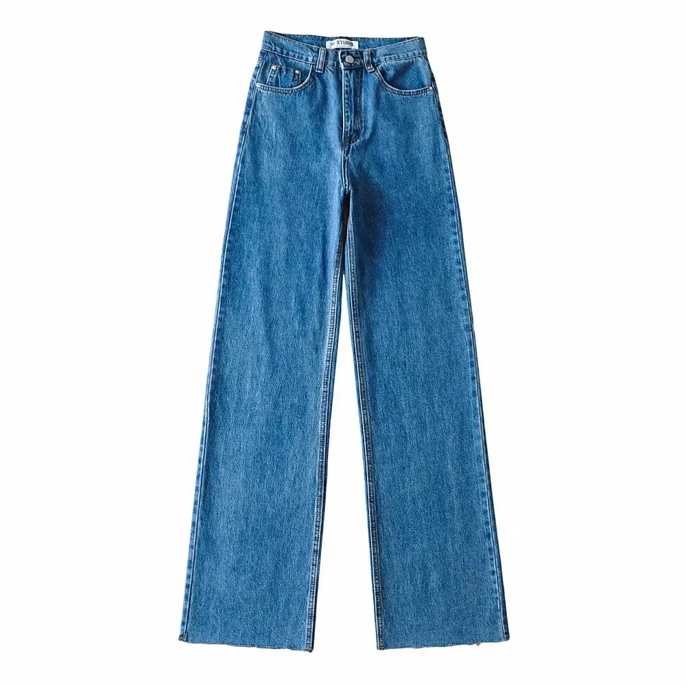 RIVERA JEANS
