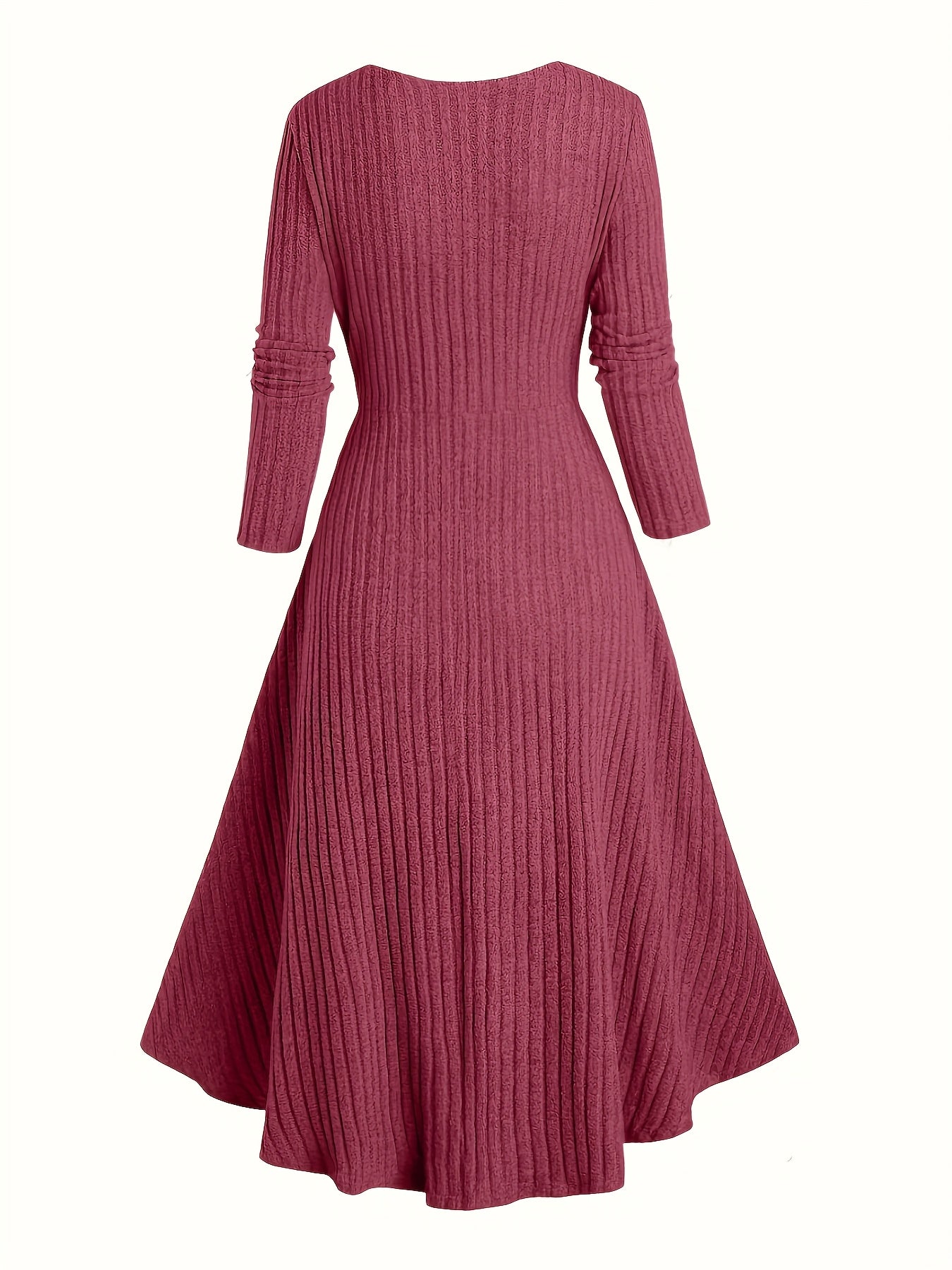 LILIANA DRESS