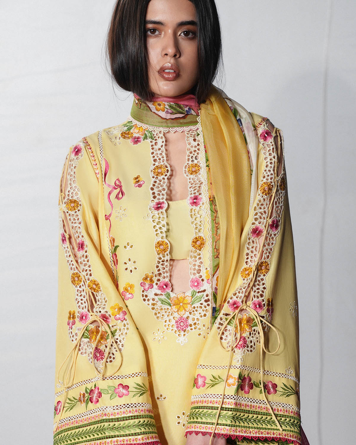 Jugnu Spring/Summer Lawn – Jahan