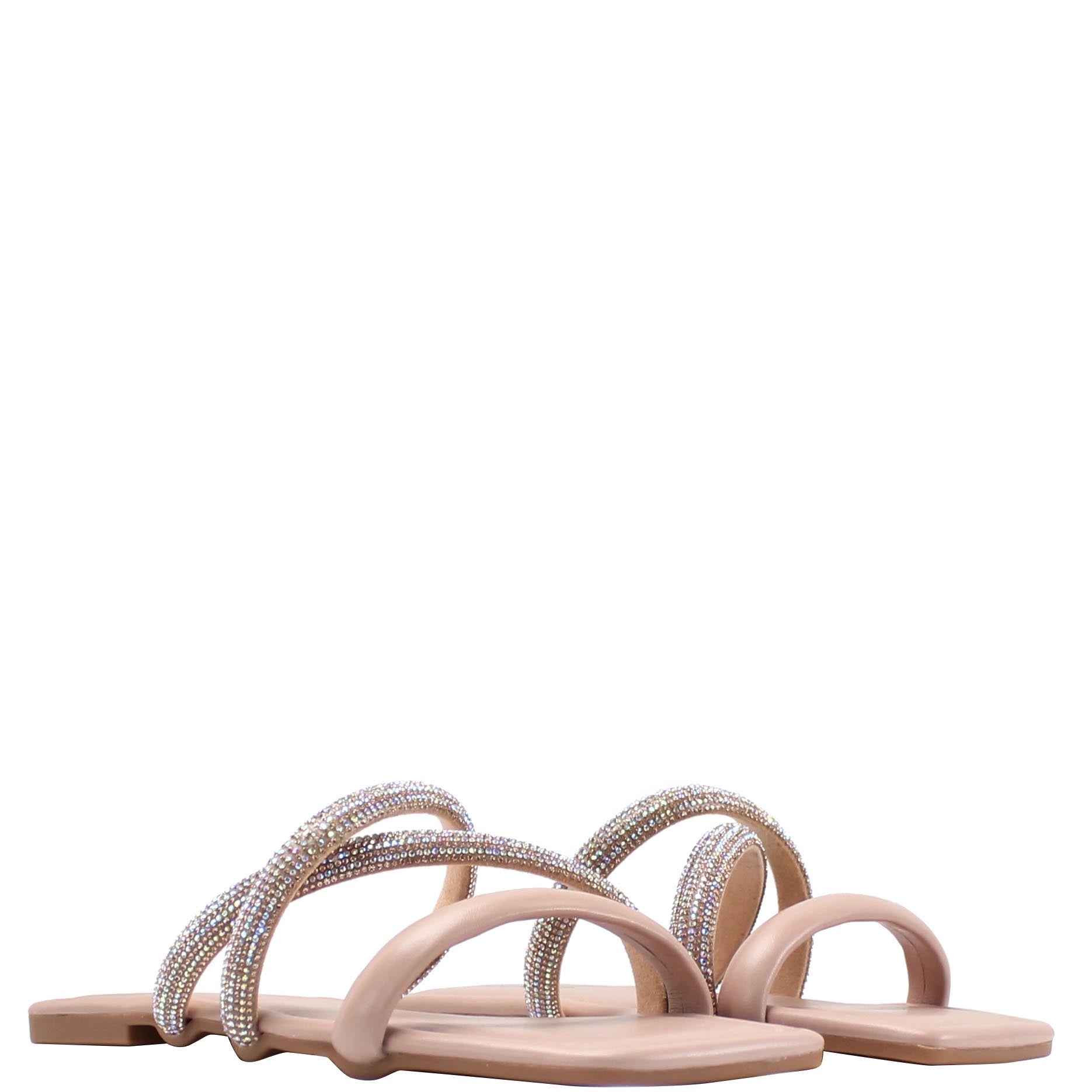 Slides by - High Quality Women Slides TMM8930