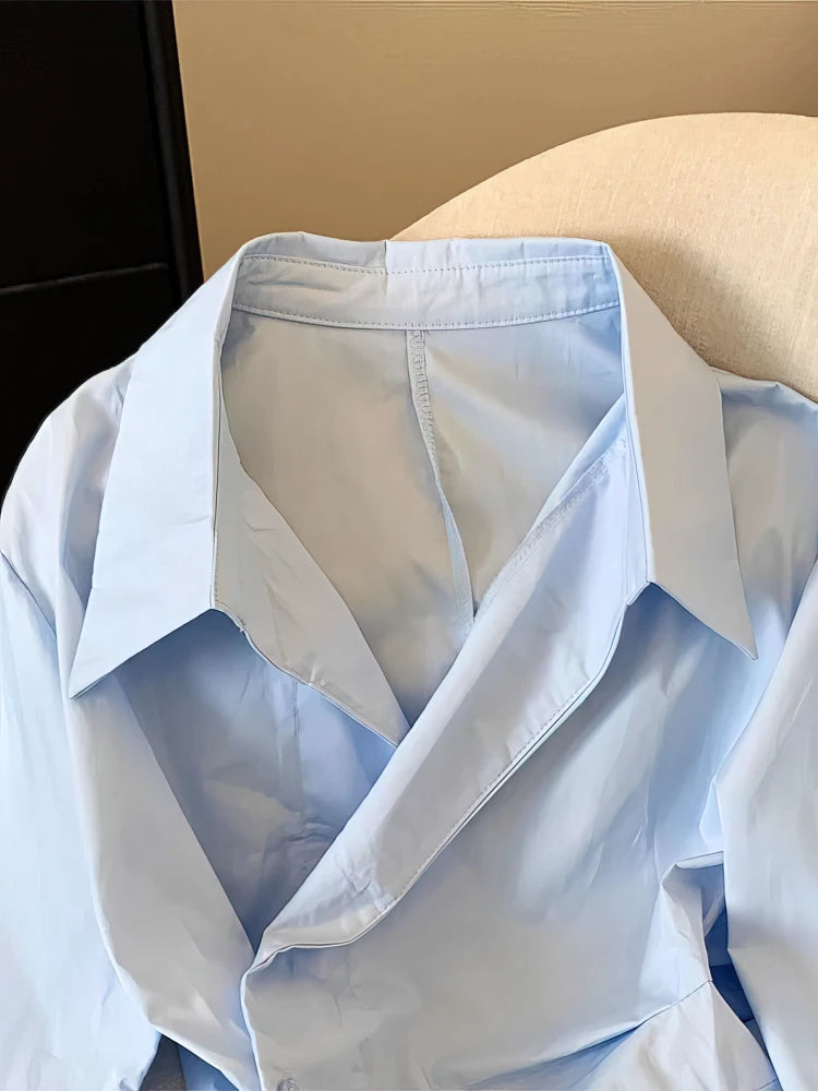 ERINA SHIRT