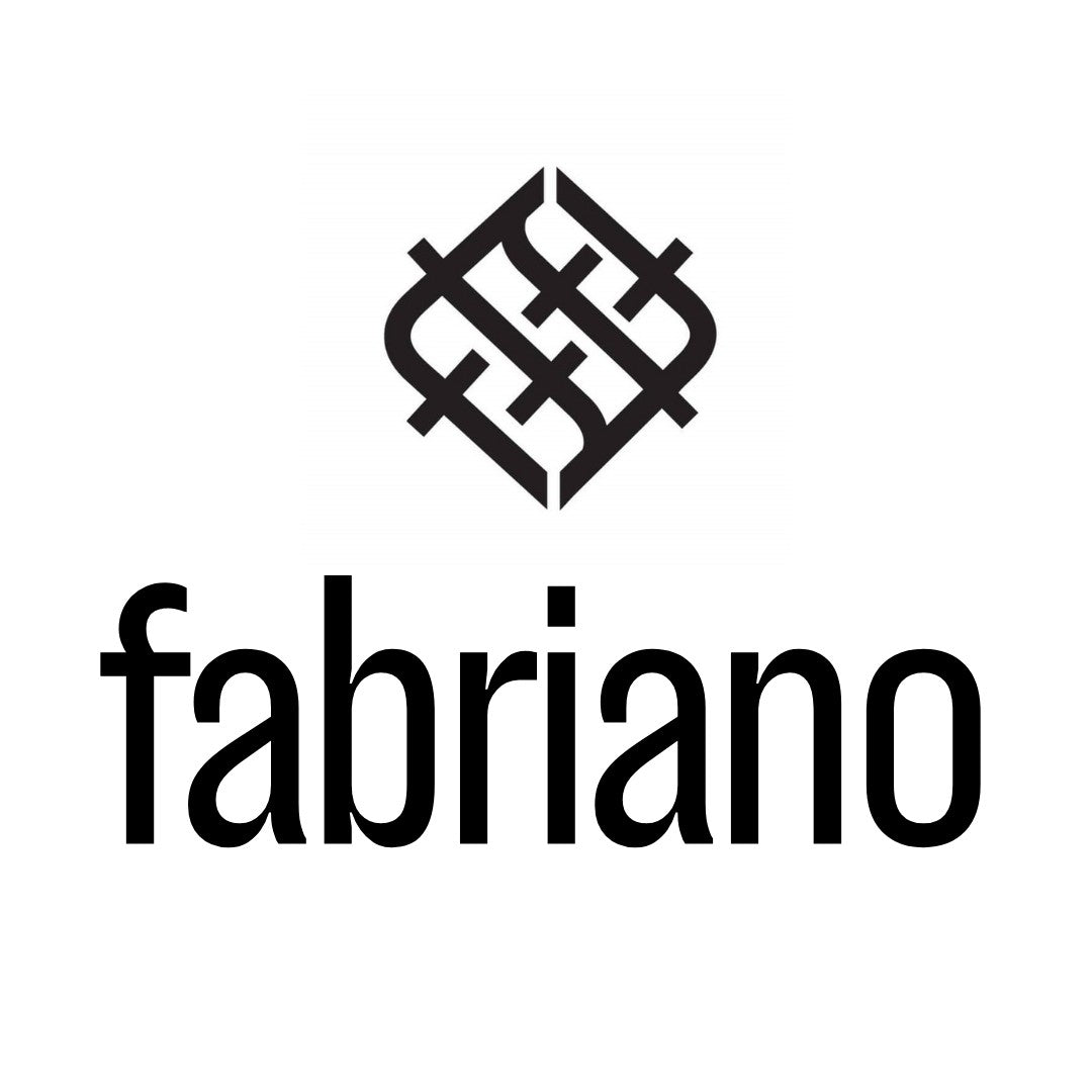 cotton Casual Shirt in Blue by Fabriano