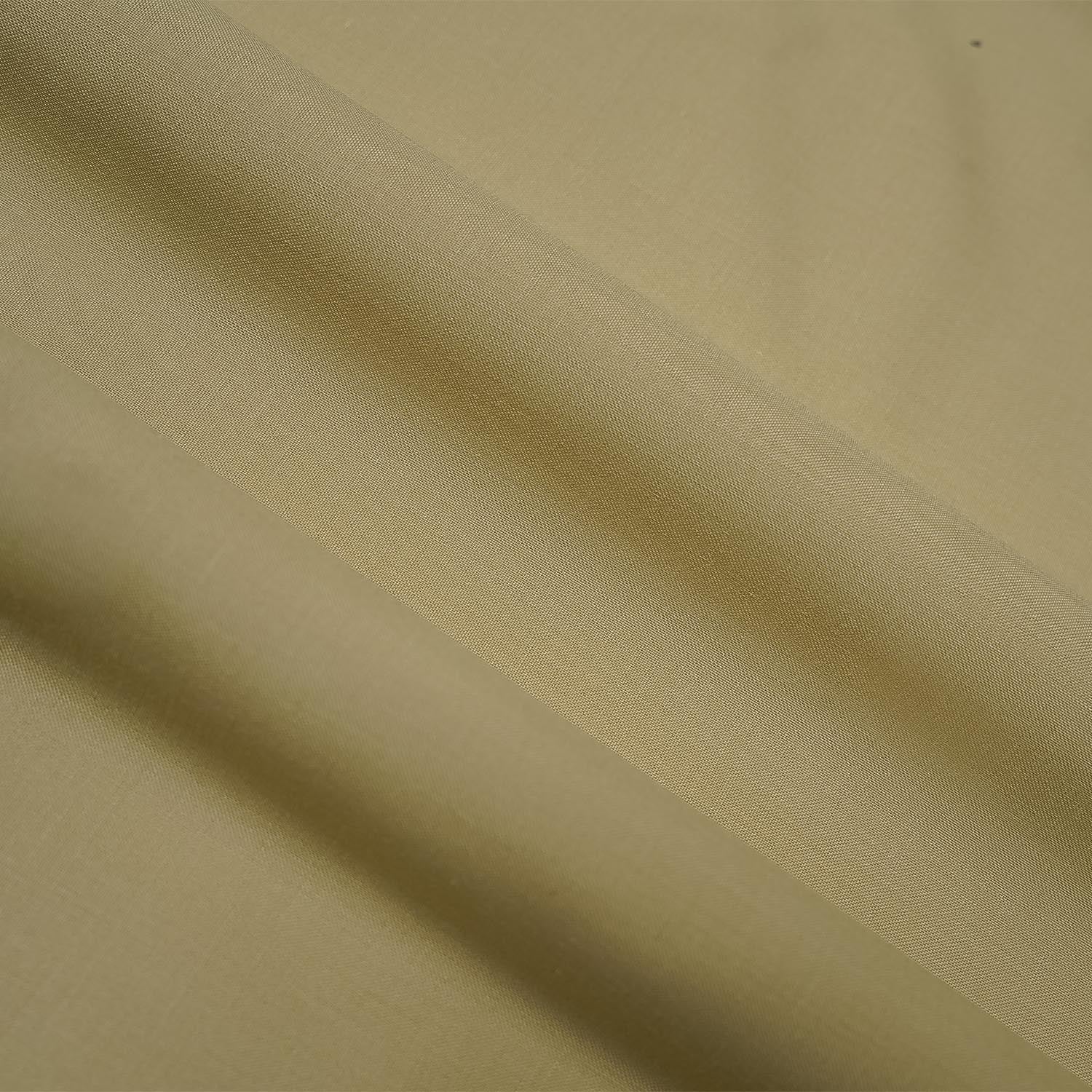 wash & wear Unstitched in Brown