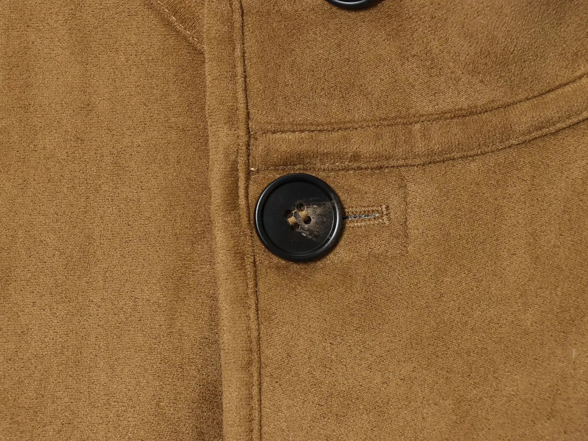 LIANA JACKET