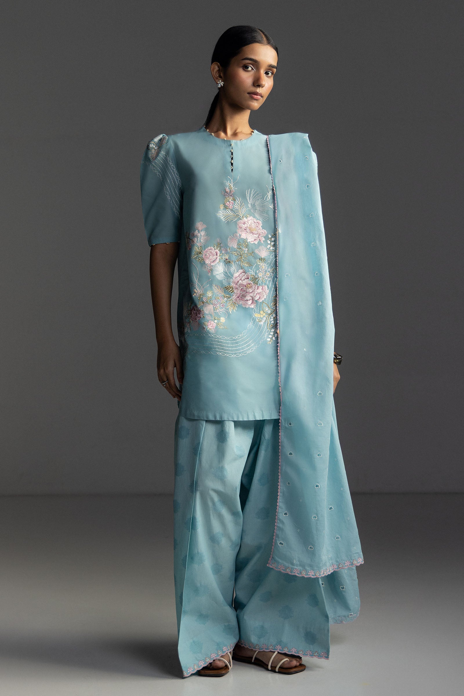 Coco Lawn Edit – Evia-9B