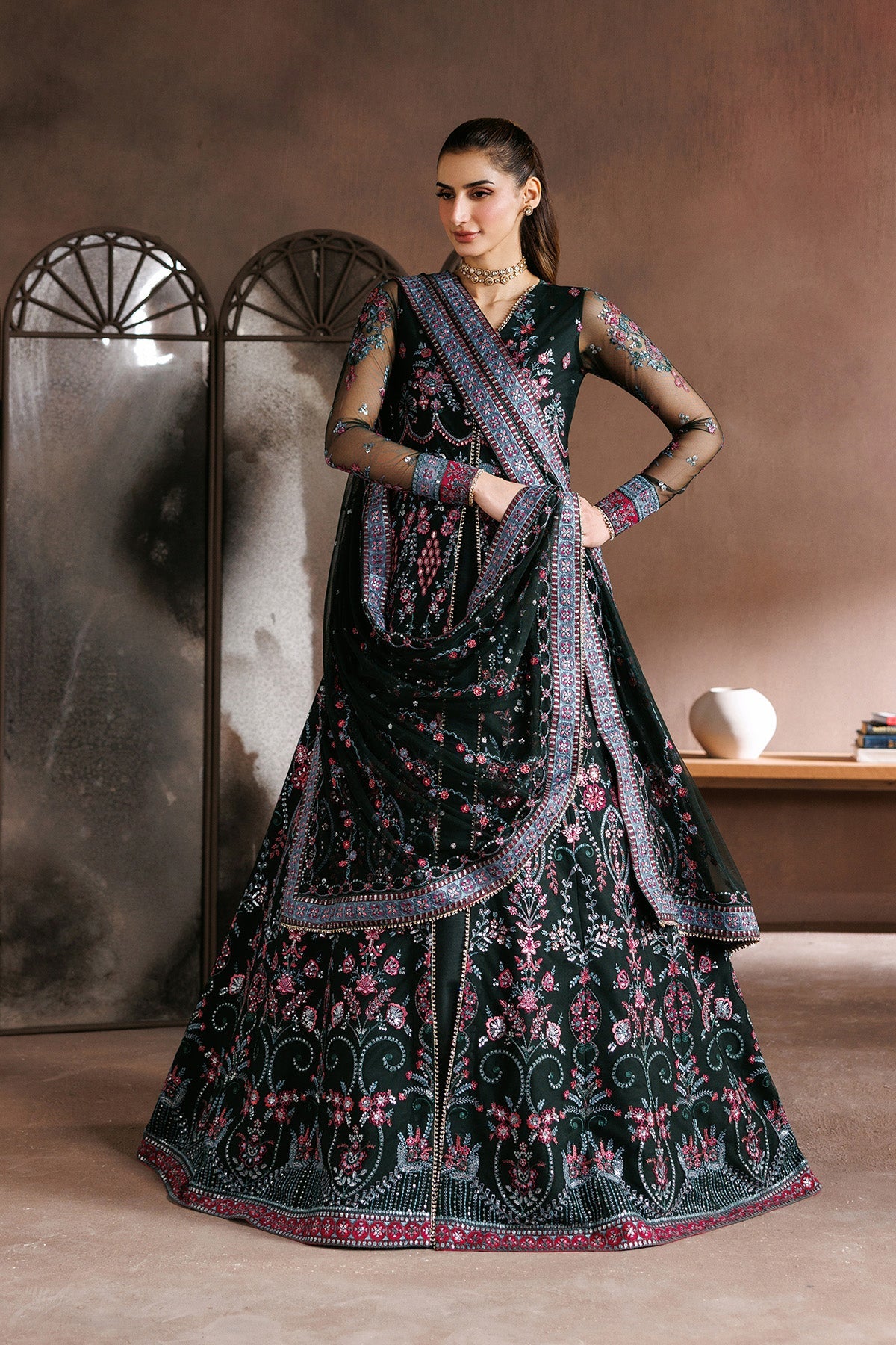 Zayrah Formals – Parwan-03