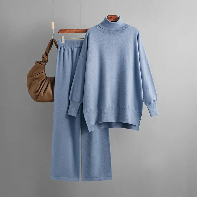 SONNA 2 PIECES SET