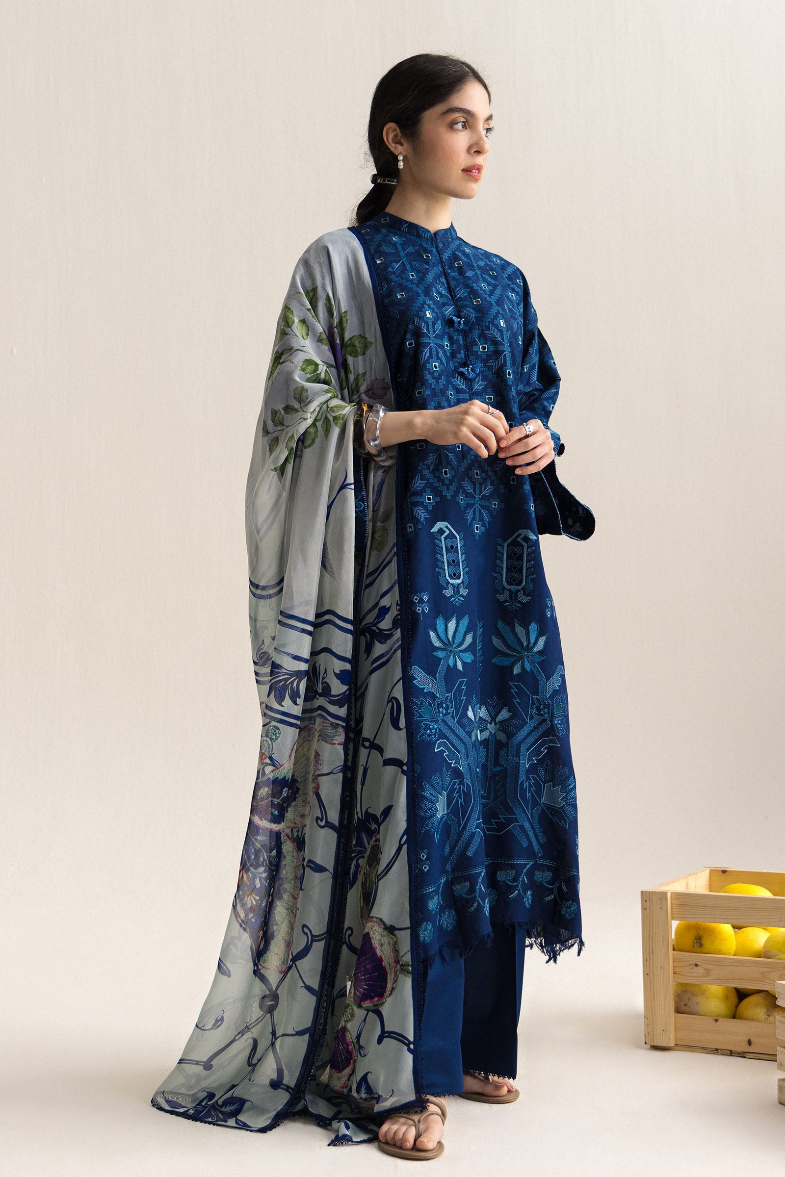Coco Lawn Edit II – Soren-9A