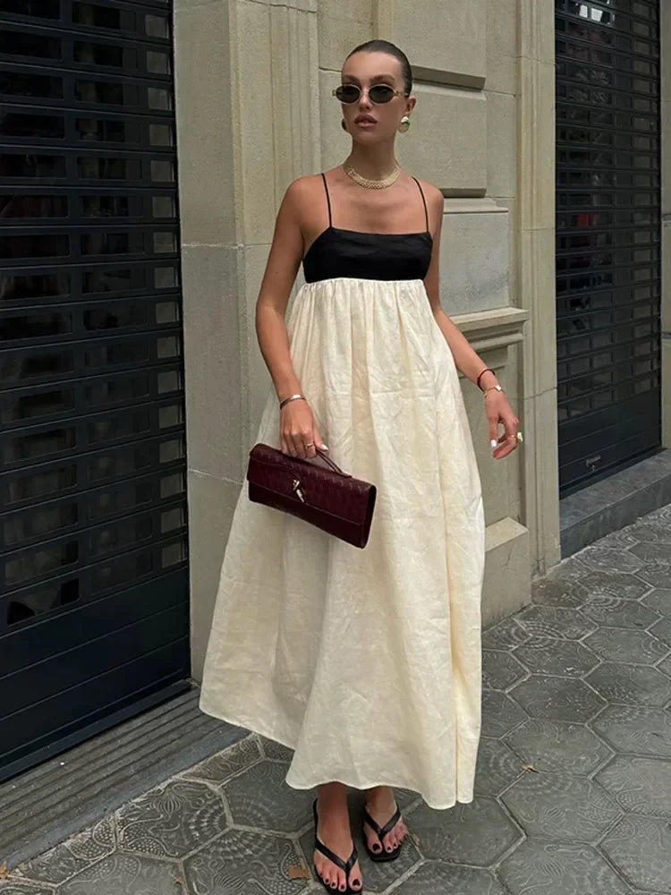 MELISA DRESS