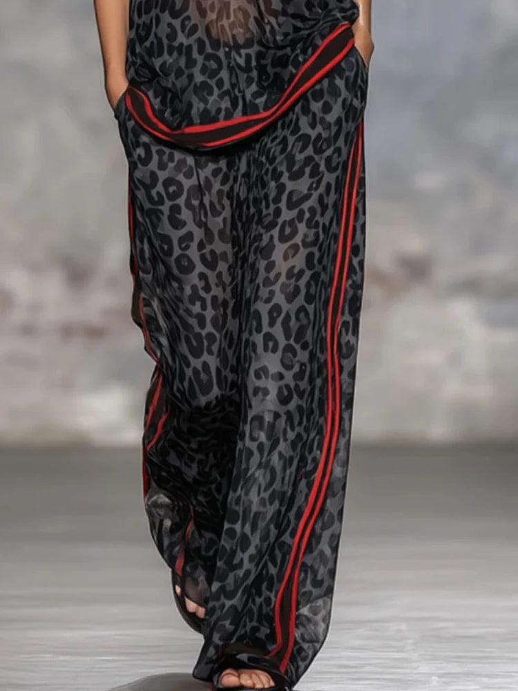 NINEL 2 PIECES SET