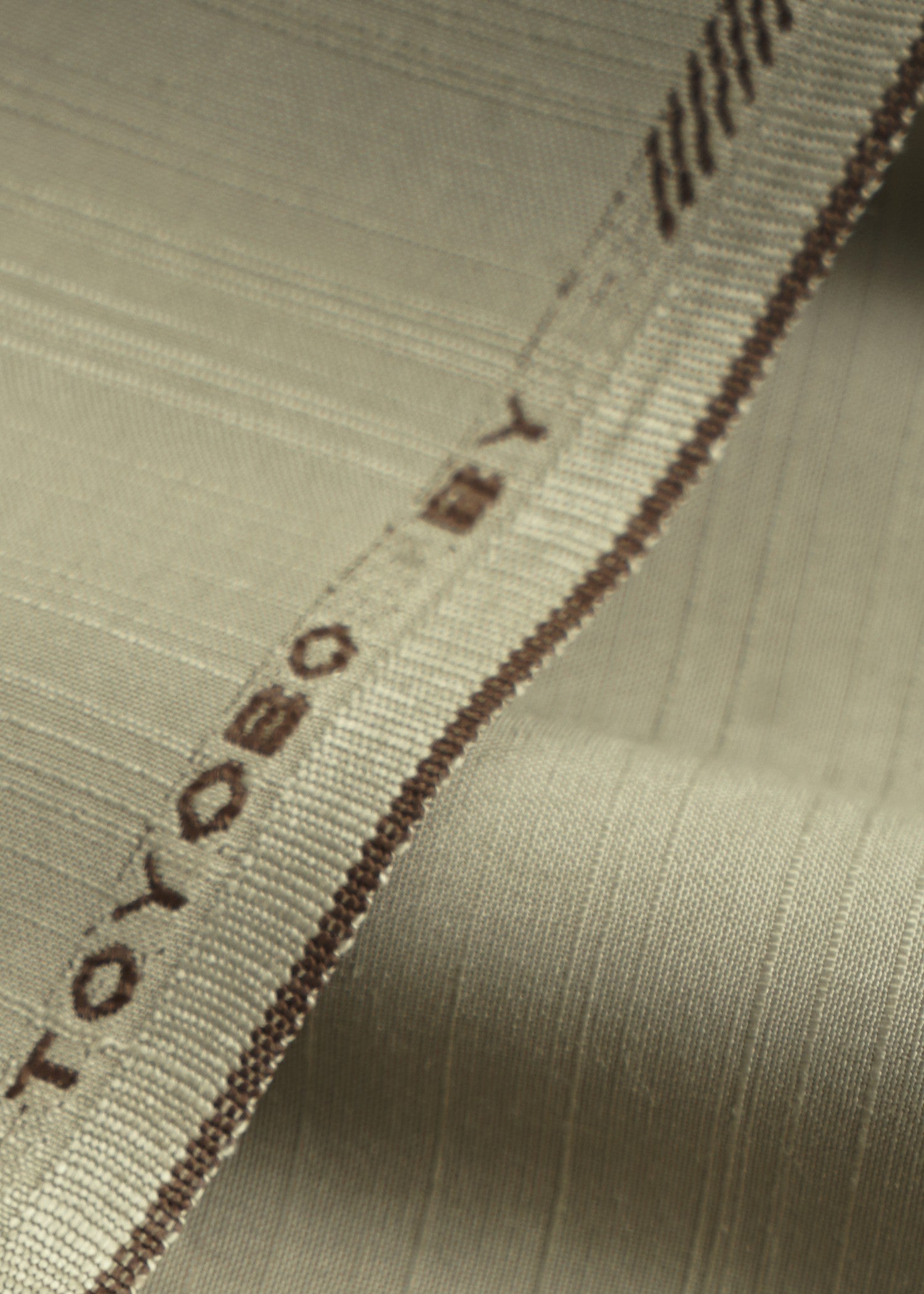 wash & wear Unstitched in Sage green