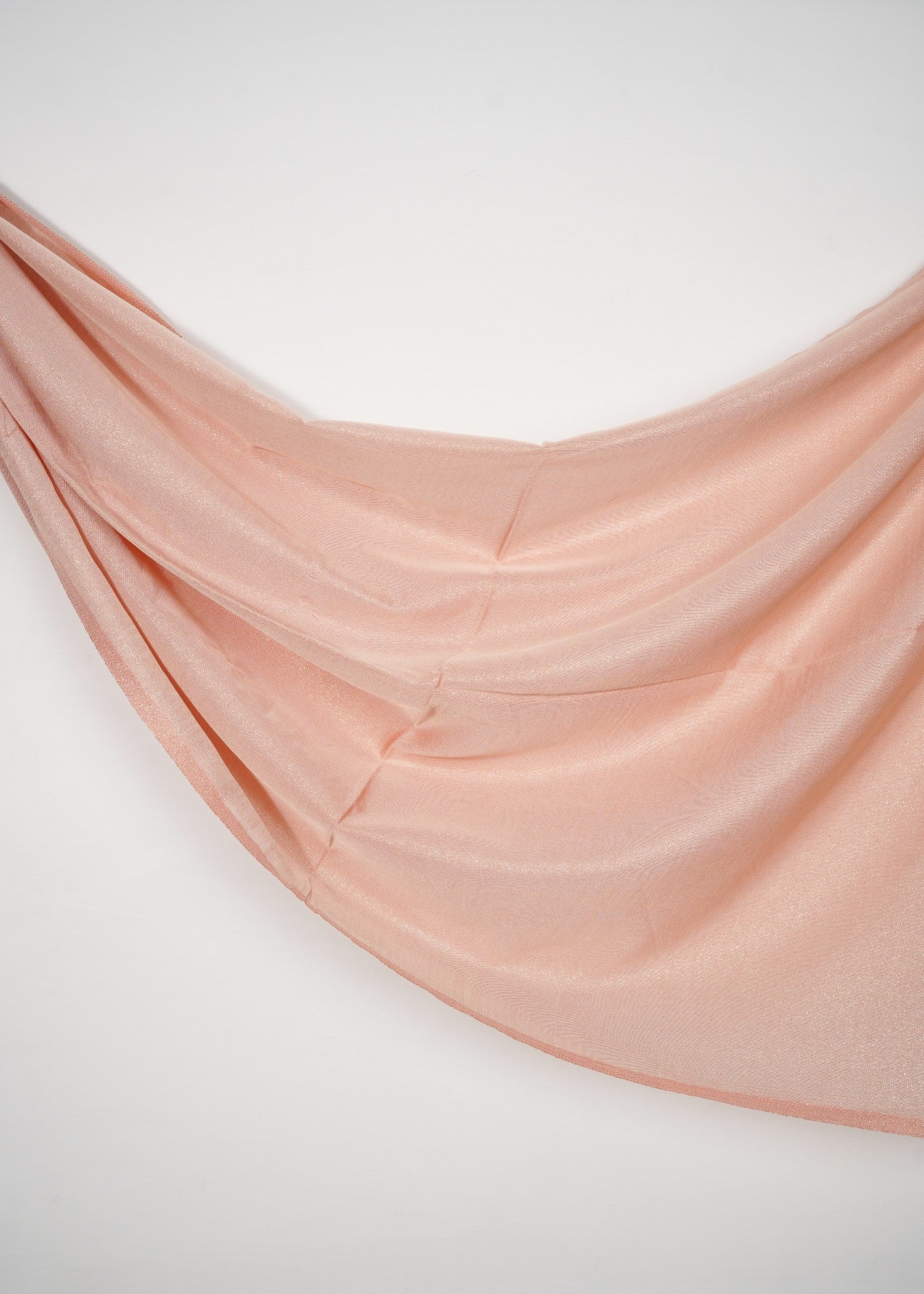 zari lawn Hijab in Multi
