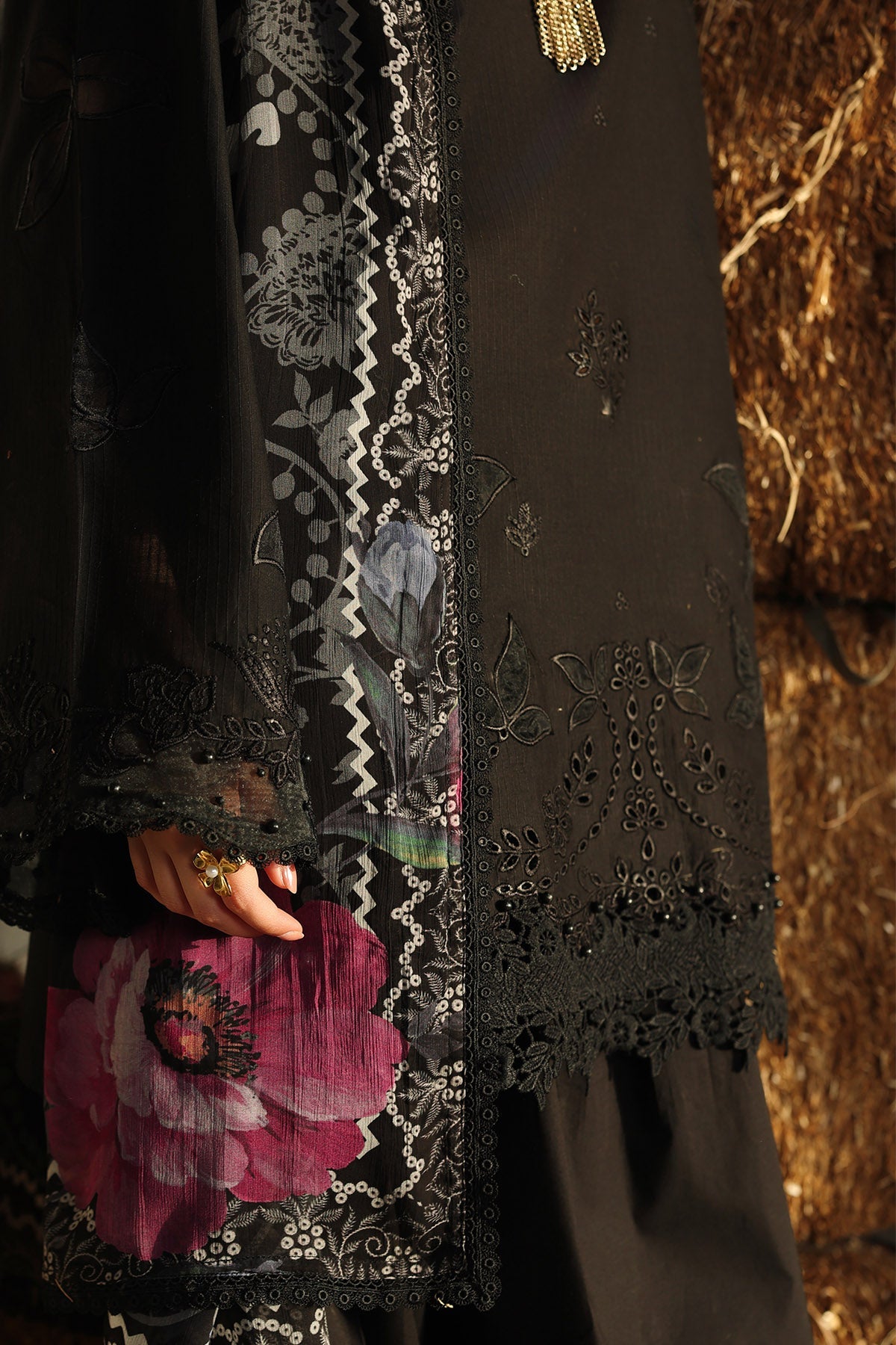 Raha Lawn – NE-251