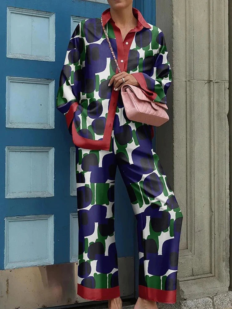 NENSY 2 PIECES SET