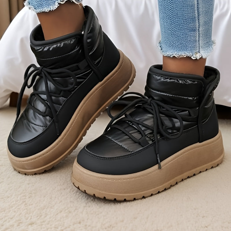DENDY SHOES