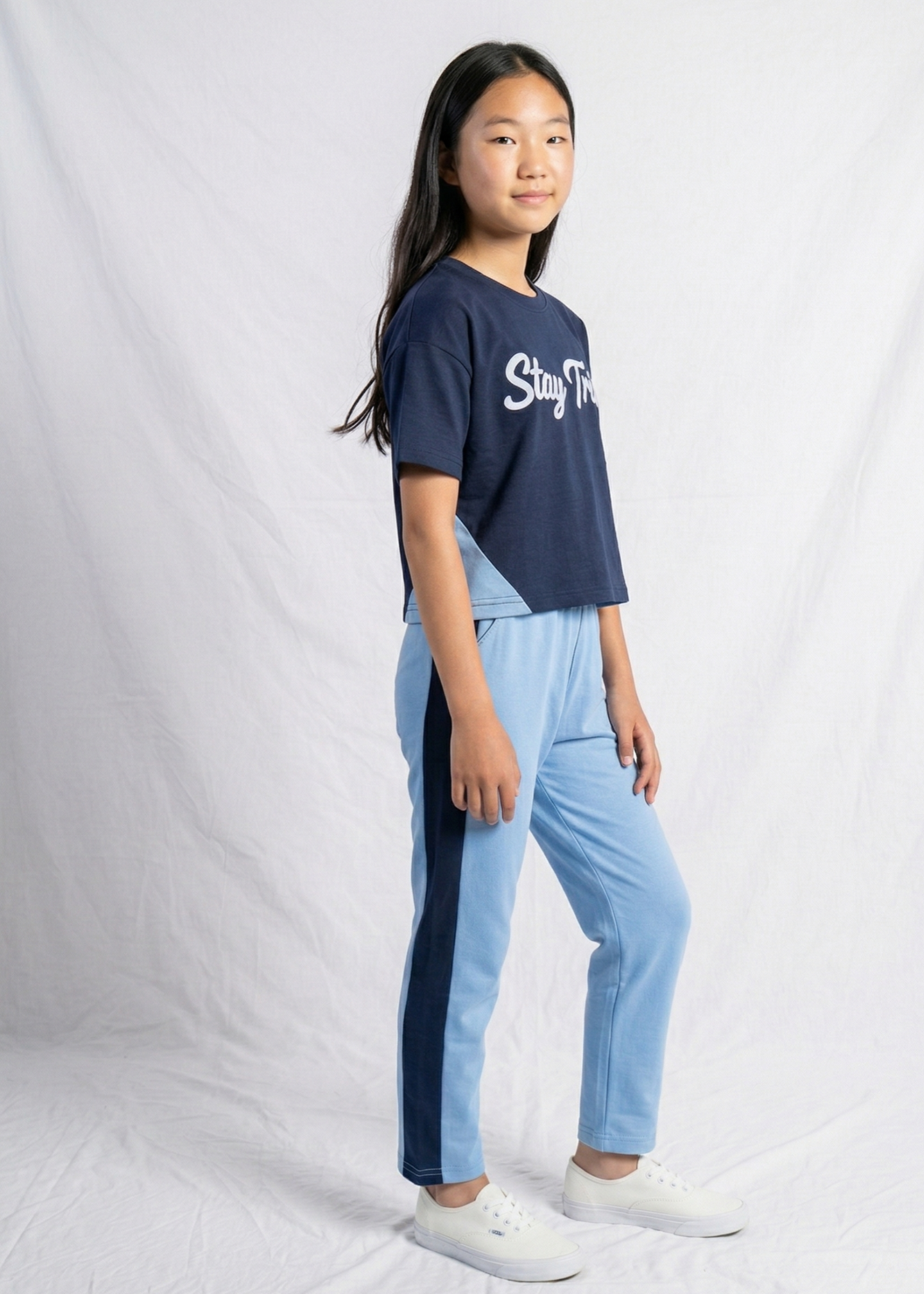 Co Ord Sets in Multi