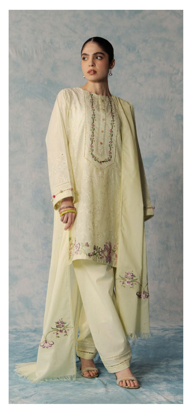 Coco Lawn Edit – Liora-8B