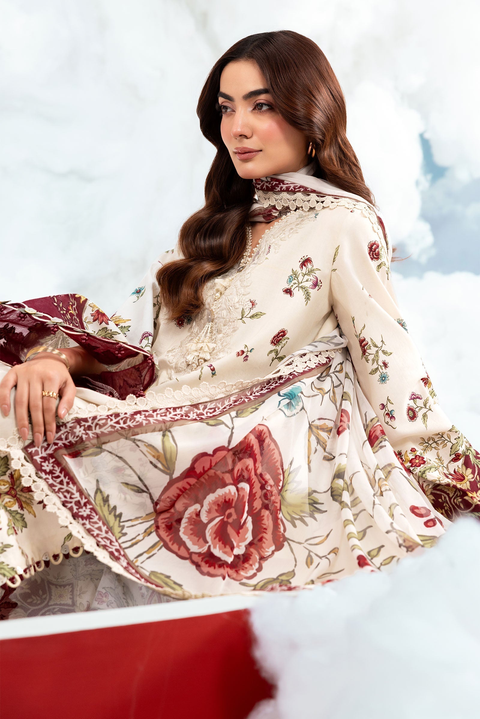 MBasics Dreamscape Lawn – MB1401A