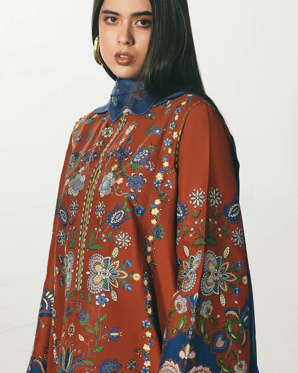 Jugnu Spring/Summer Lawn – Tahmi