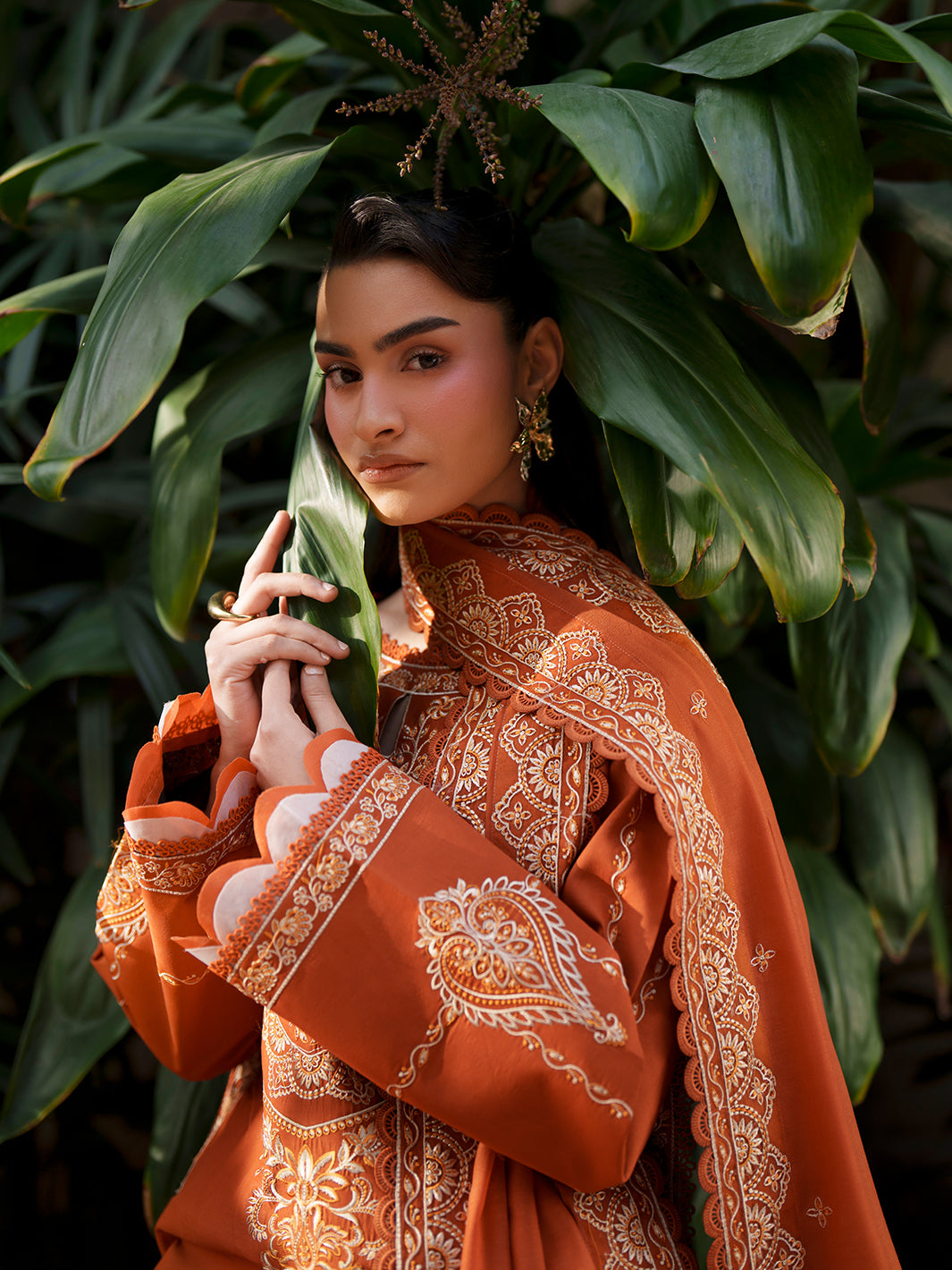 Fiona Lawn – F-02
