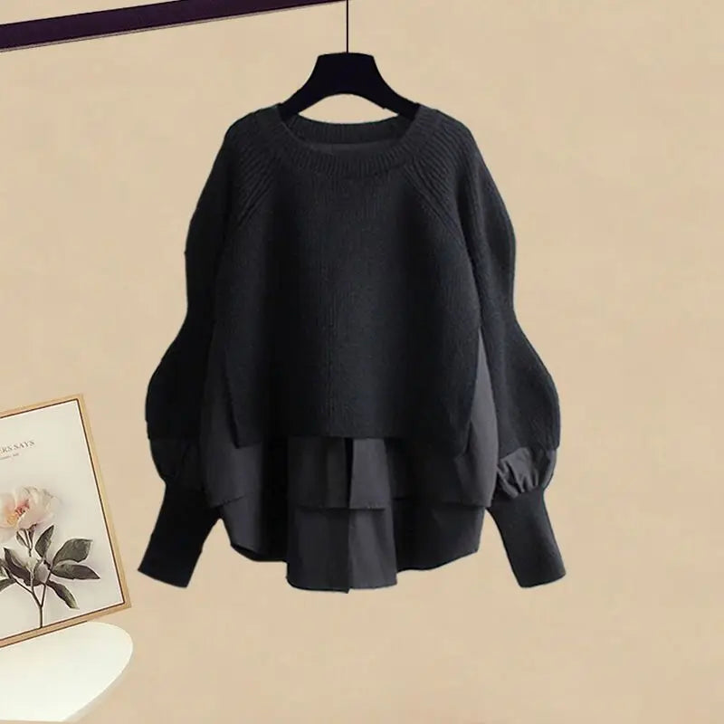 TIRANI 2 PIECES SET